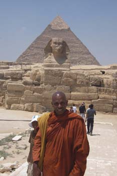 20.08.2007 - at Cairo in Egypt 3.jpg